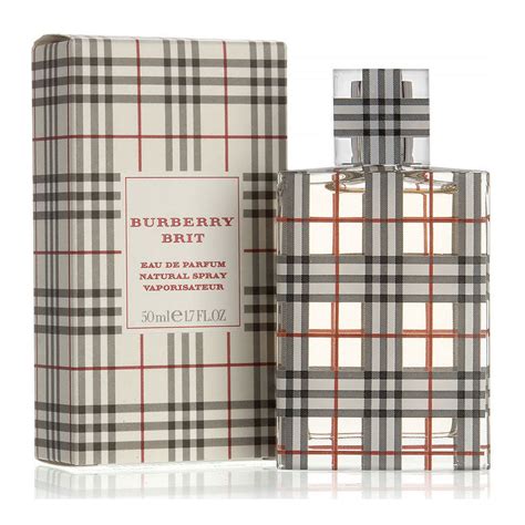 burberry brit brand|original Burberry Brit.